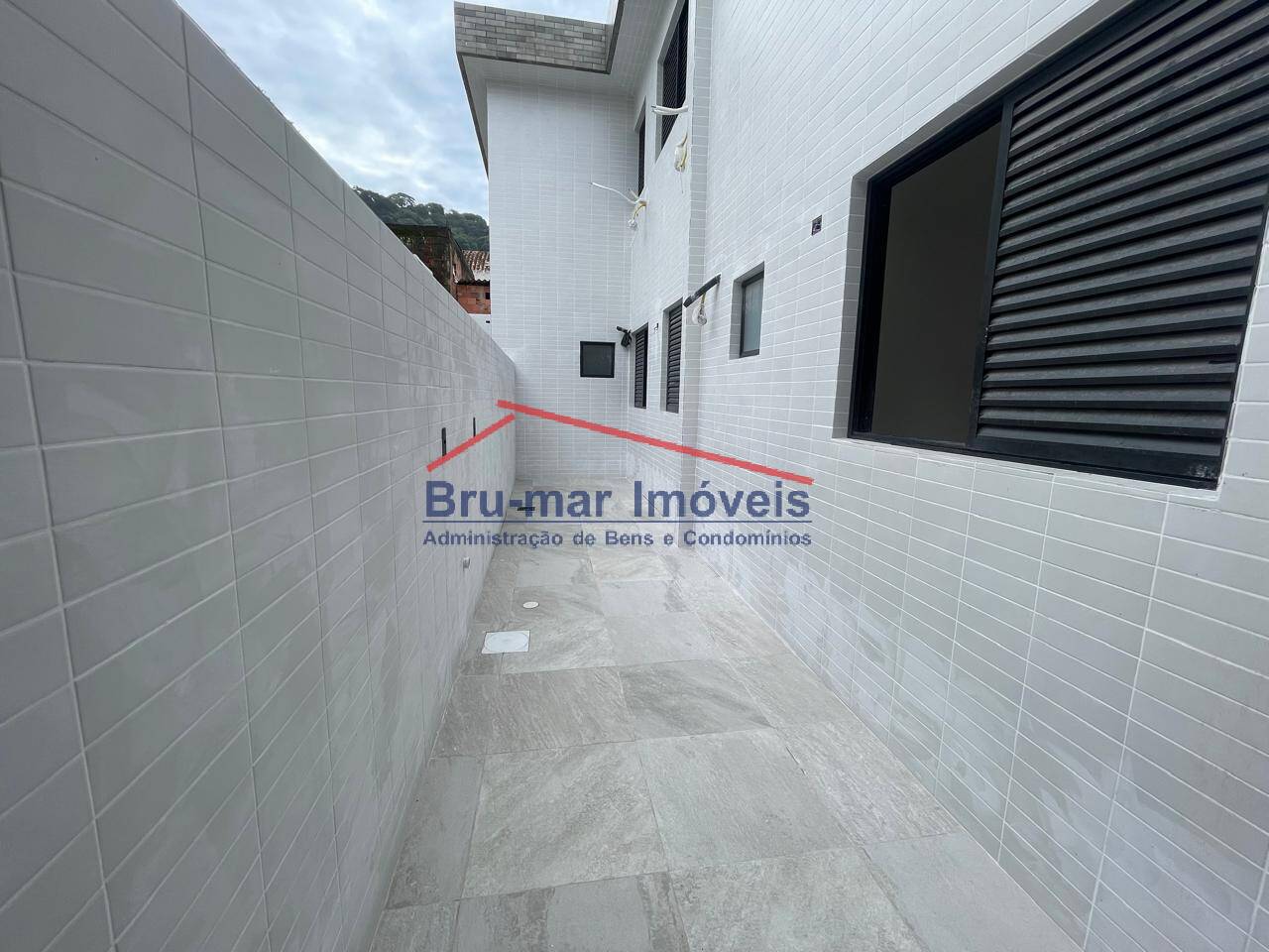 Casa, 3 quartos, 124 m² - Foto 5