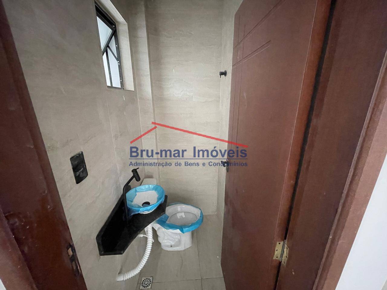 Casa, 3 quartos, 124 m² - Foto 6