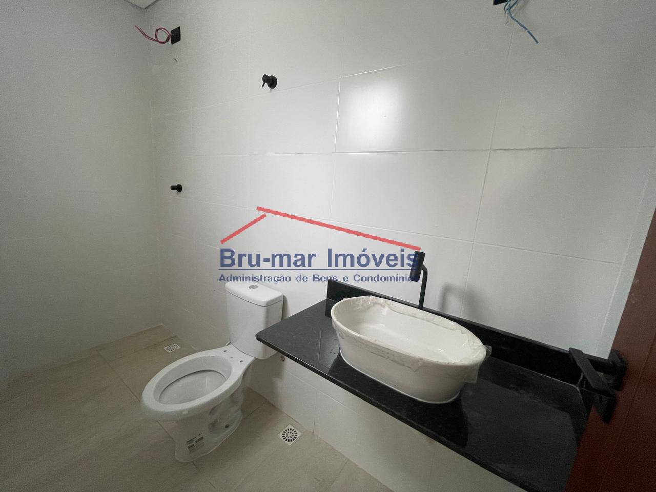 Casa, 3 quartos, 124 m² - Foto 11