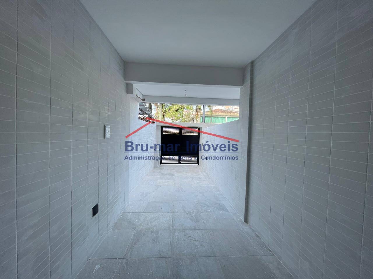 Casa, 3 quartos, 124 m² - Foto 3
