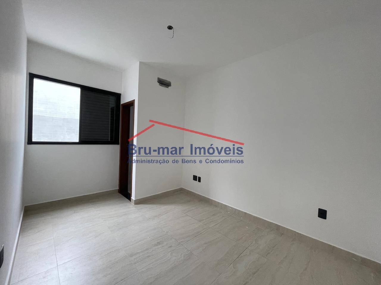 Casa, 3 quartos, 124 m² - Foto 7