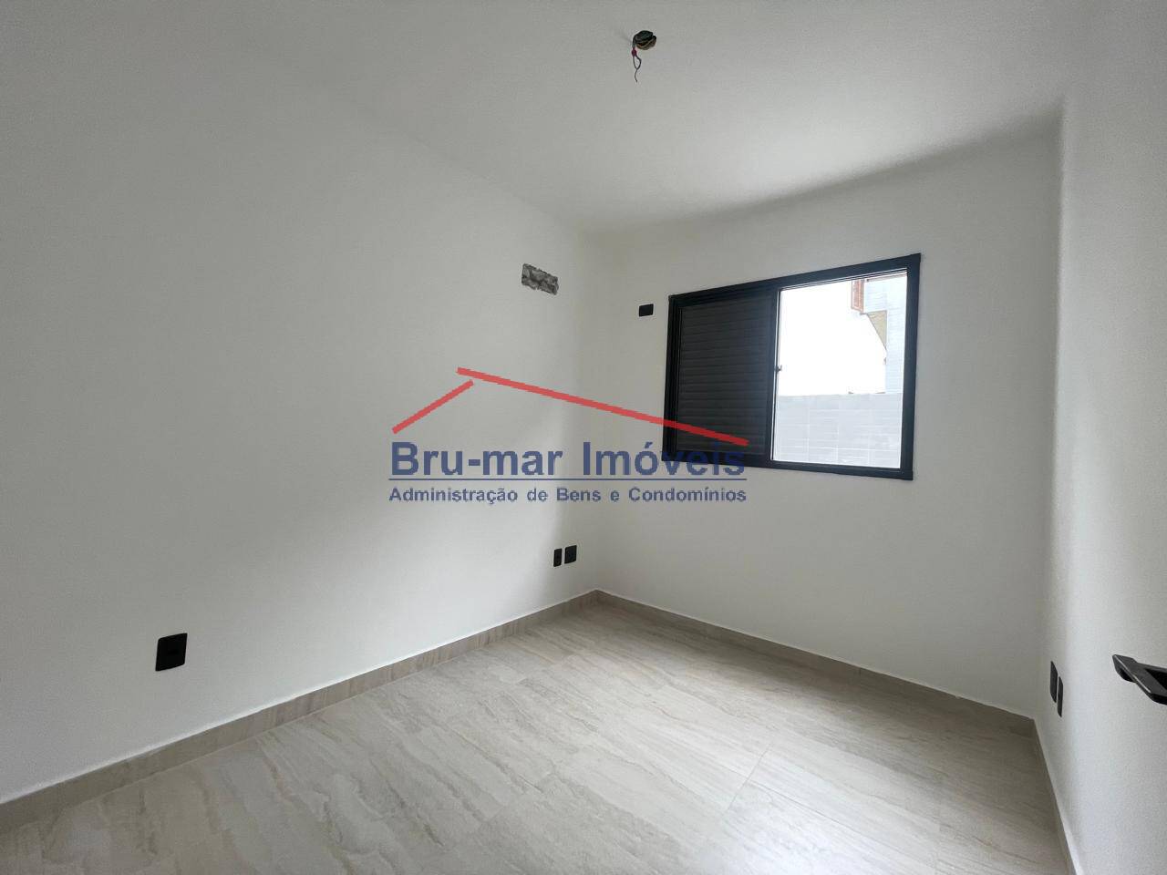 Casa, 3 quartos, 124 m² - Foto 10