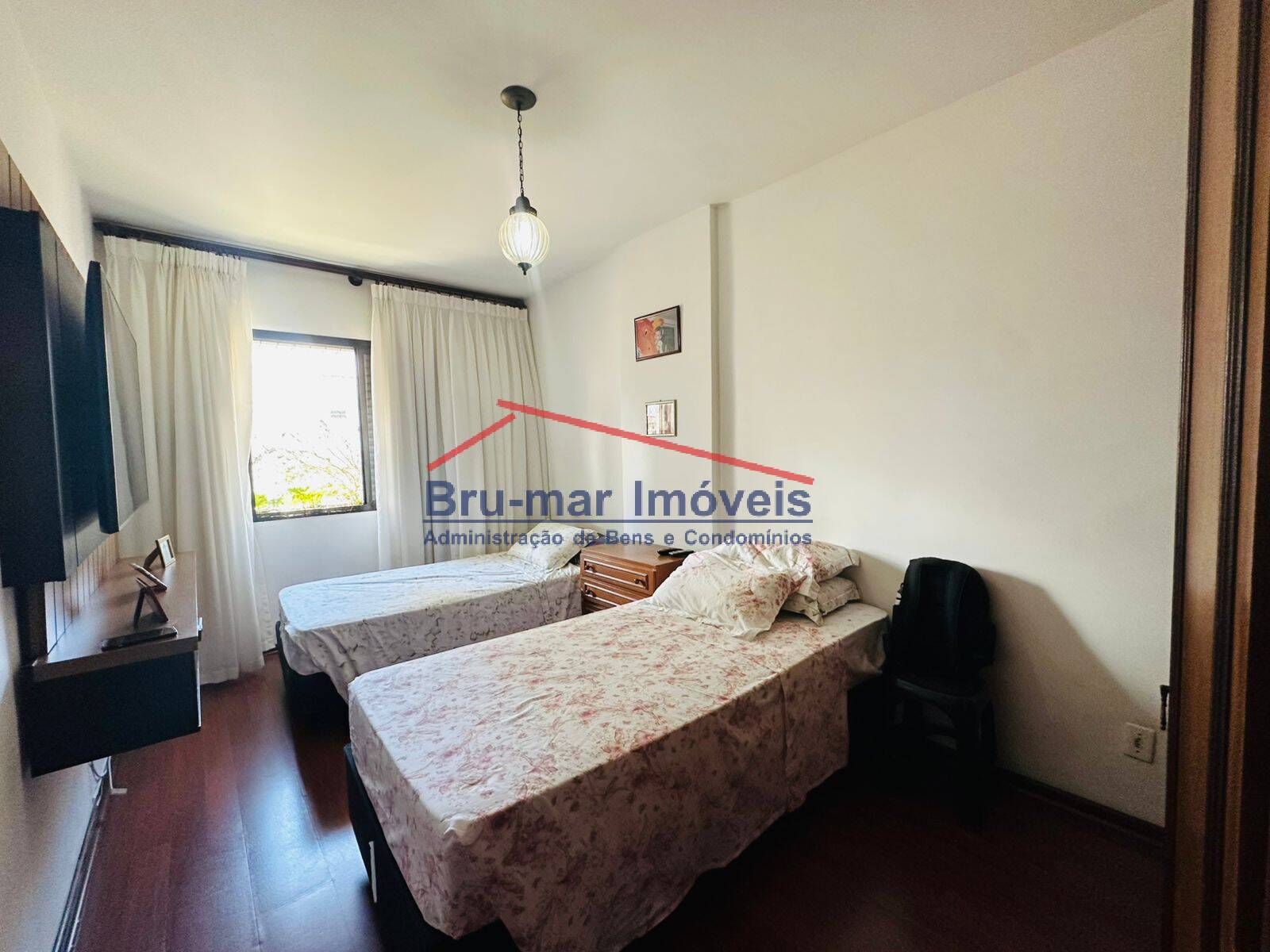 Apartamento, 2 quartos, 105 m² - Foto 7