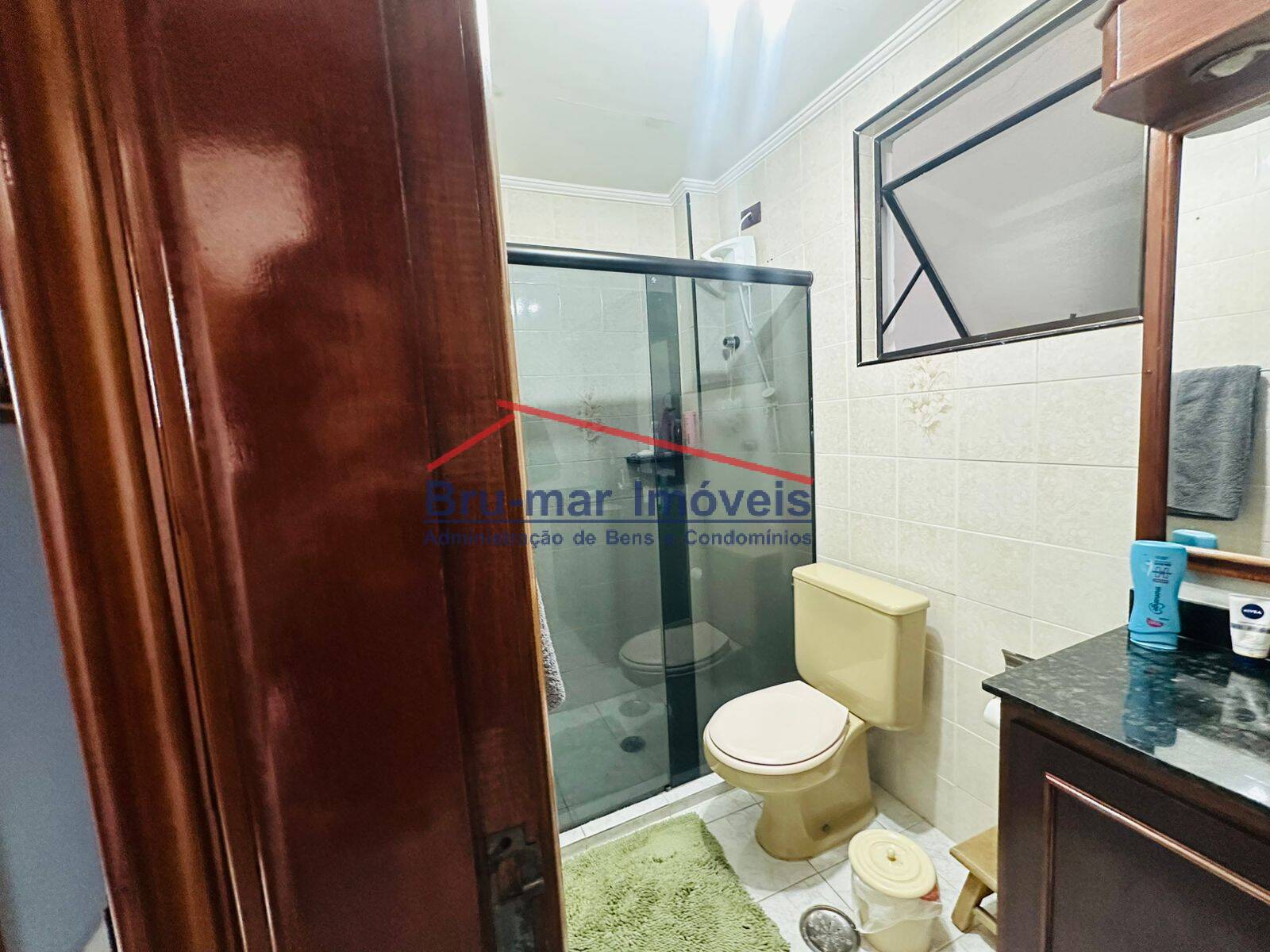 Apartamento, 2 quartos, 105 m² - Foto 10