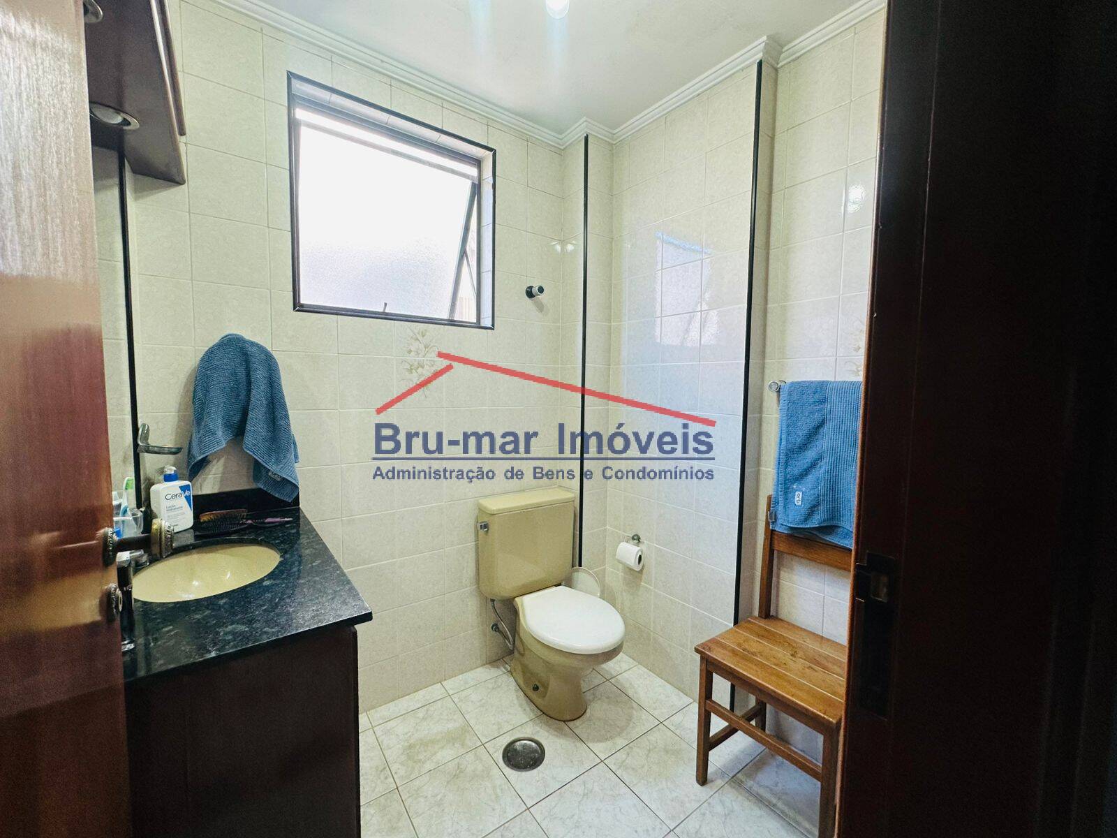 Apartamento, 2 quartos, 105 m² - Foto 9