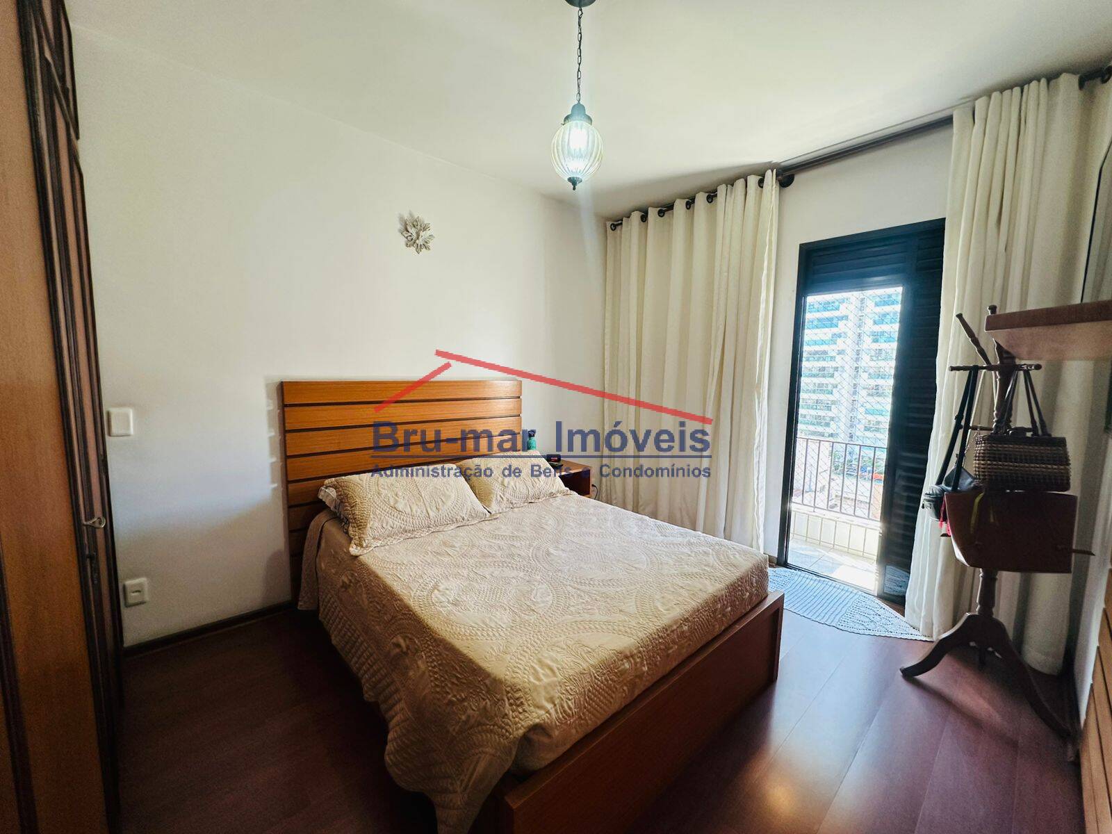 Apartamento, 2 quartos, 105 m² - Foto 5