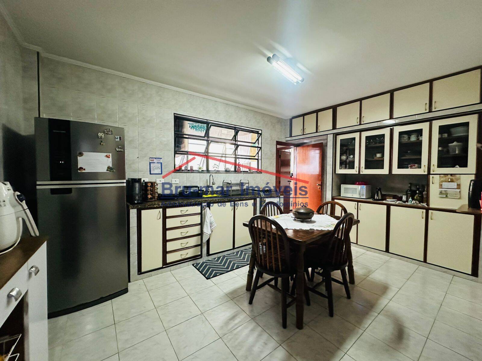Apartamento, 2 quartos, 105 m² - Foto 11