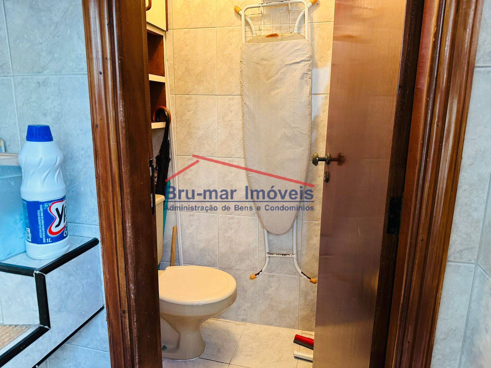 Apartamento, 2 quartos, 105 m² - Foto 14