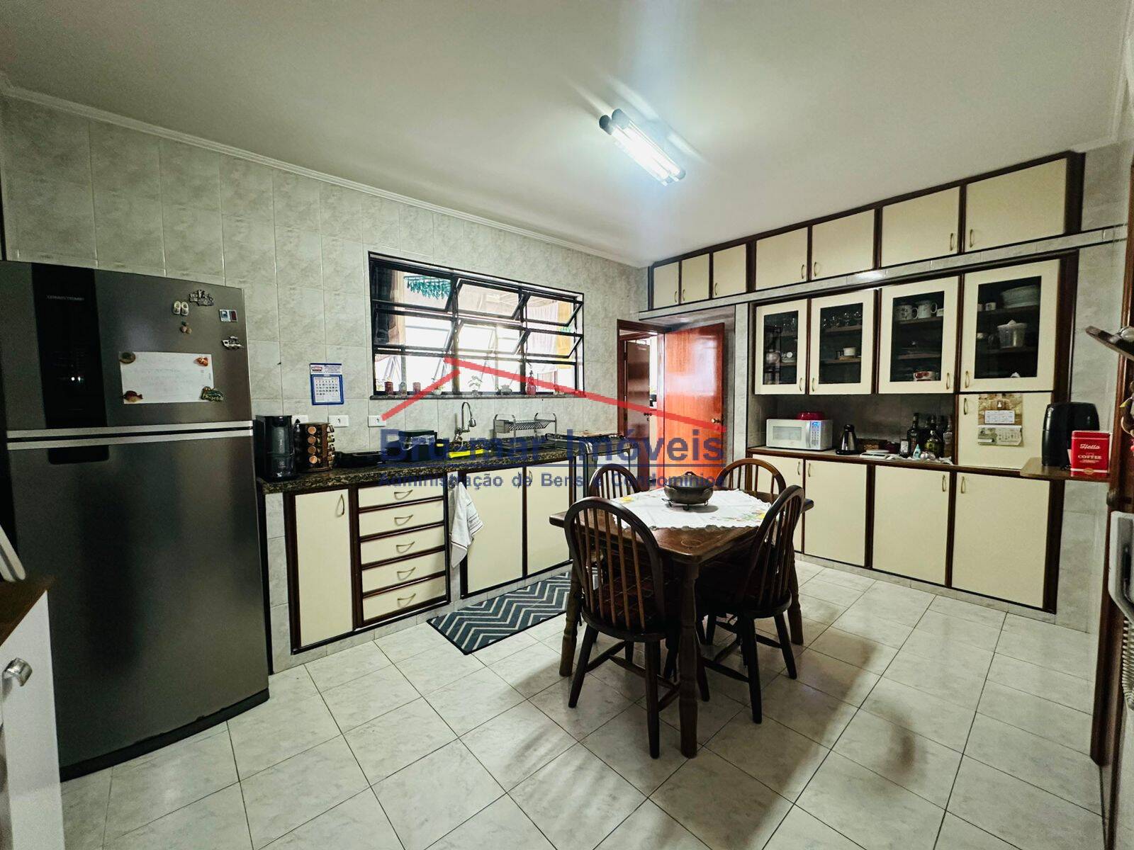 Apartamento, 2 quartos, 105 m² - Foto 12