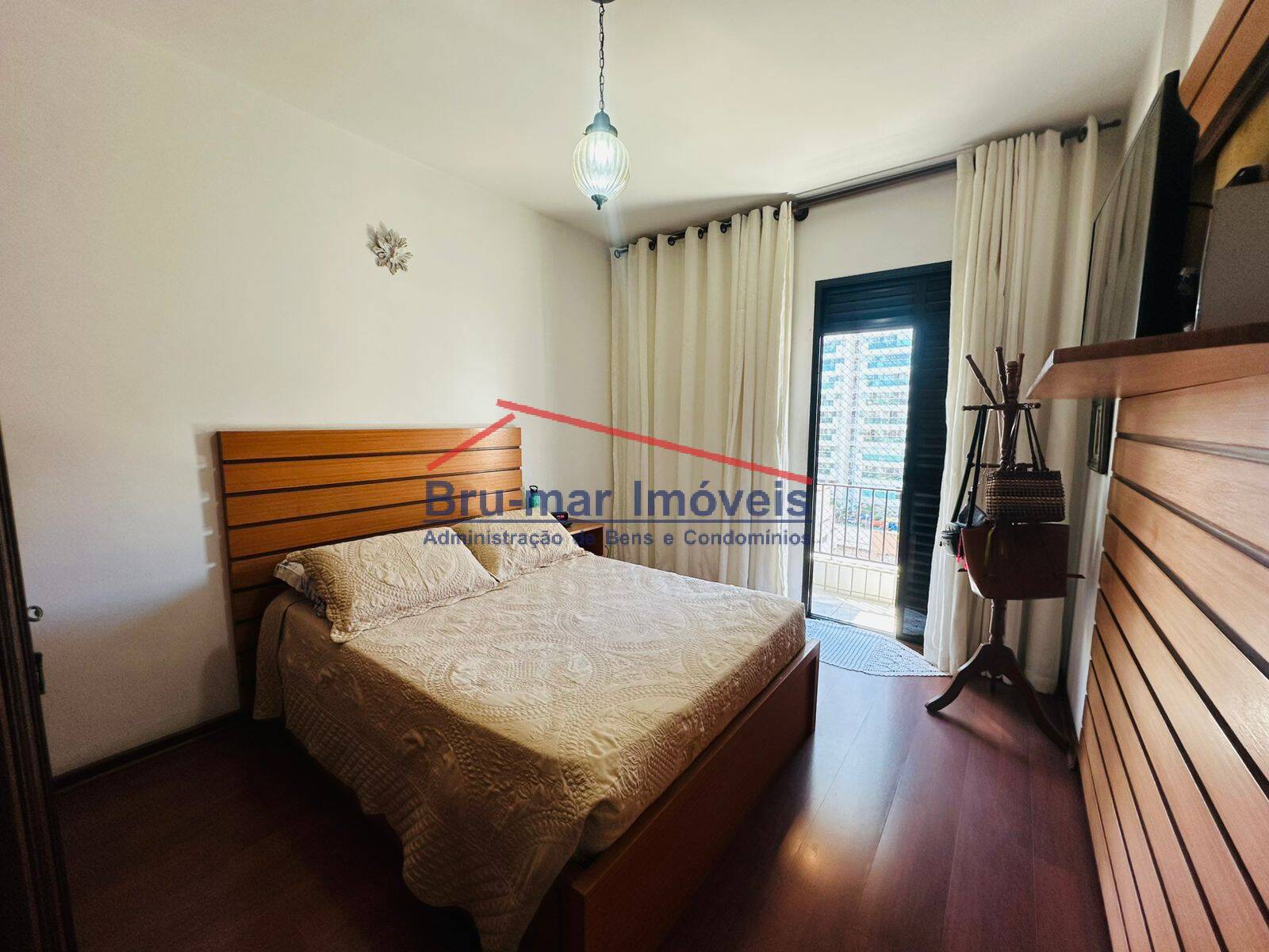 Apartamento, 2 quartos, 105 m² - Foto 6