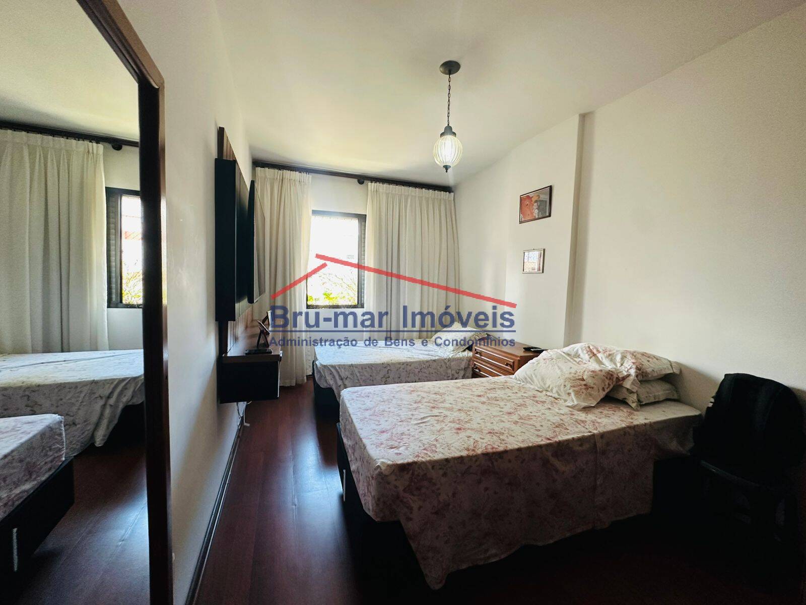 Apartamento, 2 quartos, 105 m² - Foto 8