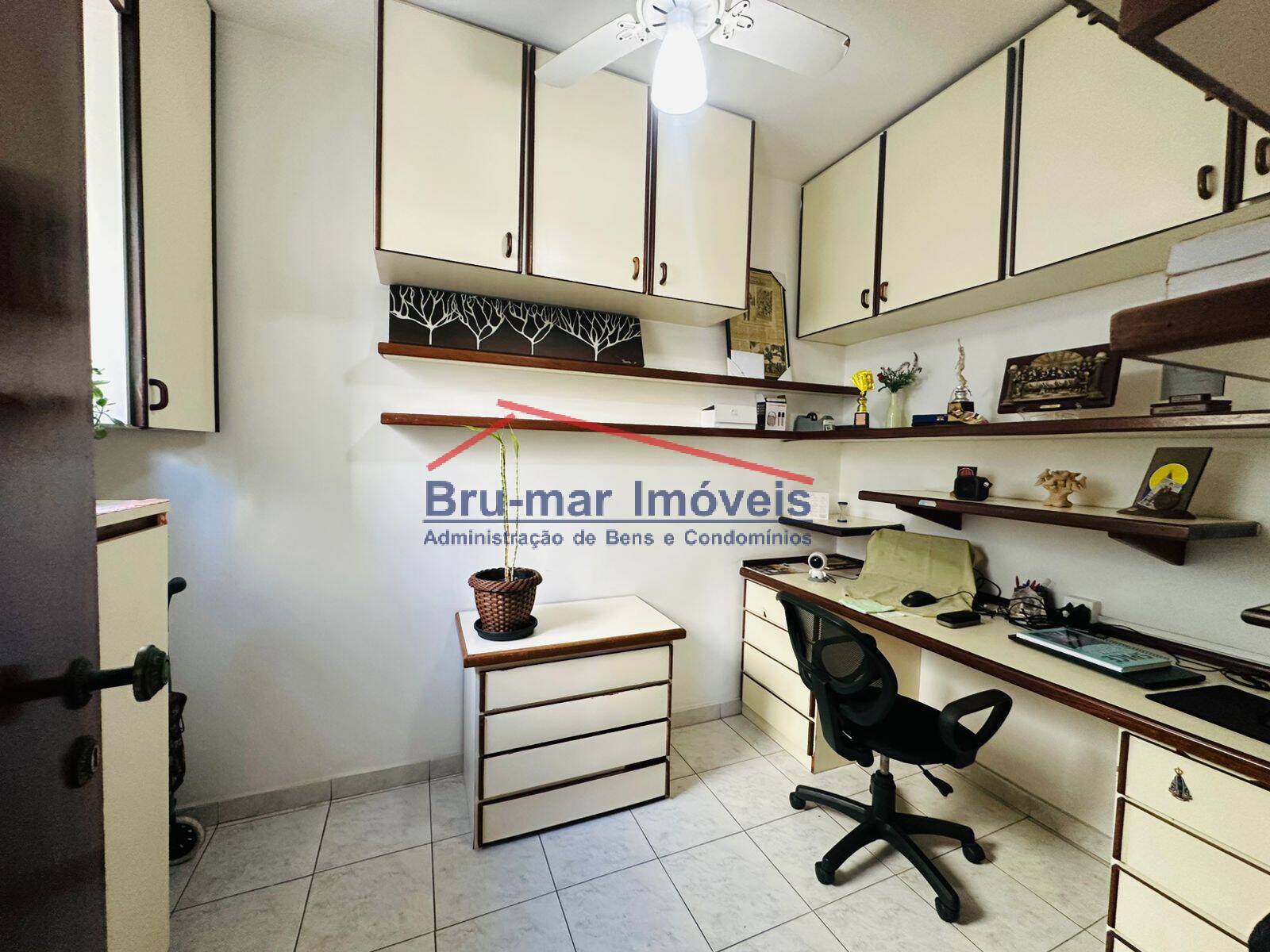 Apartamento, 2 quartos, 105 m² - Foto 13