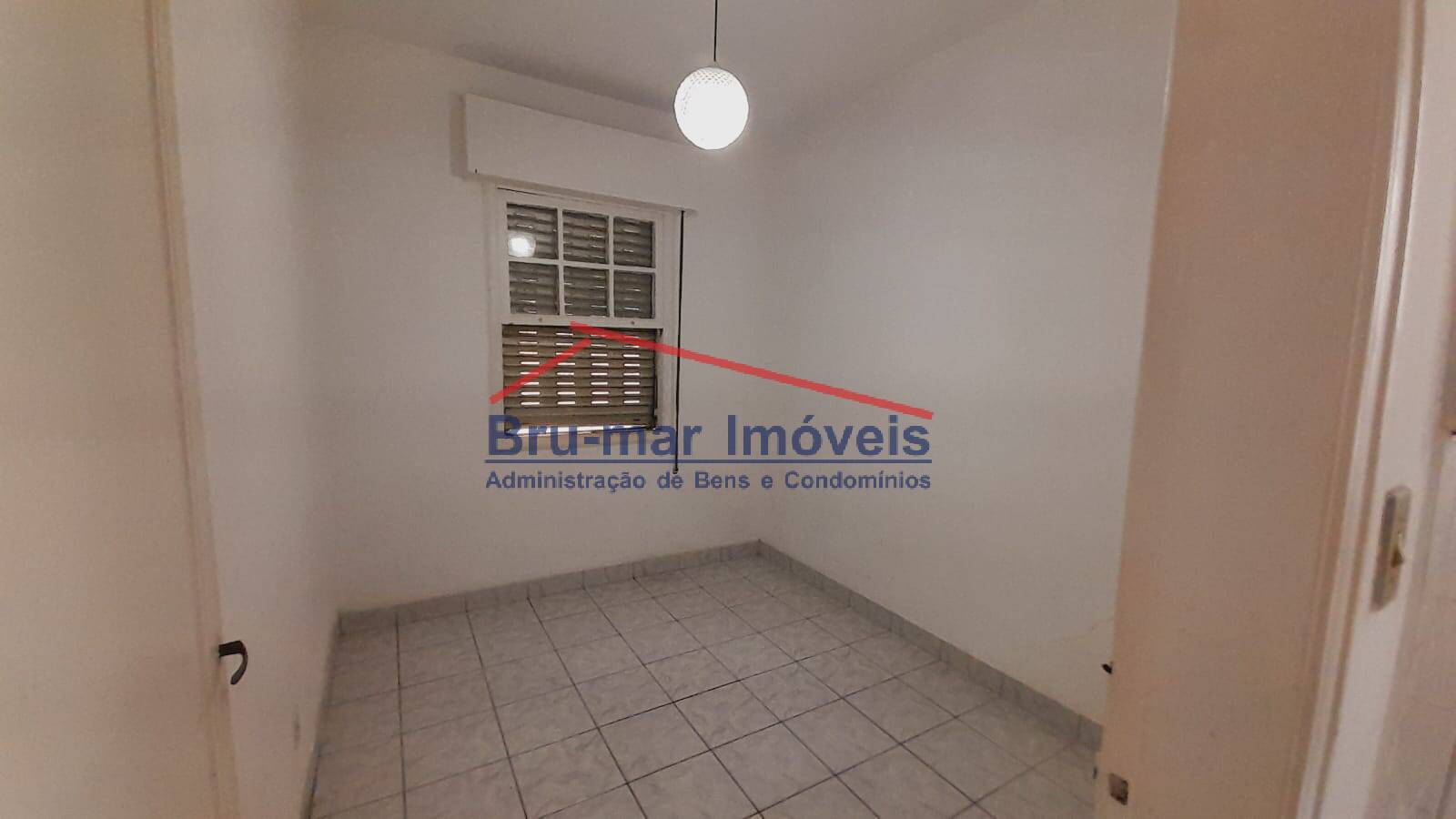 Apartamento, 2 quartos, 55 m² - Foto 5