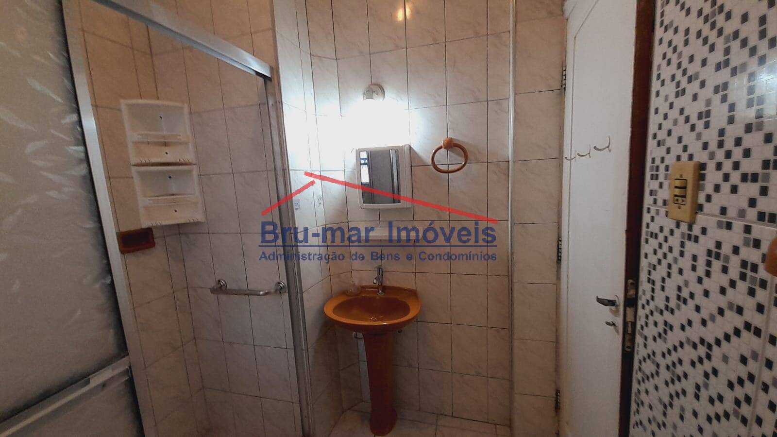 Apartamento, 2 quartos, 55 m² - Foto 6