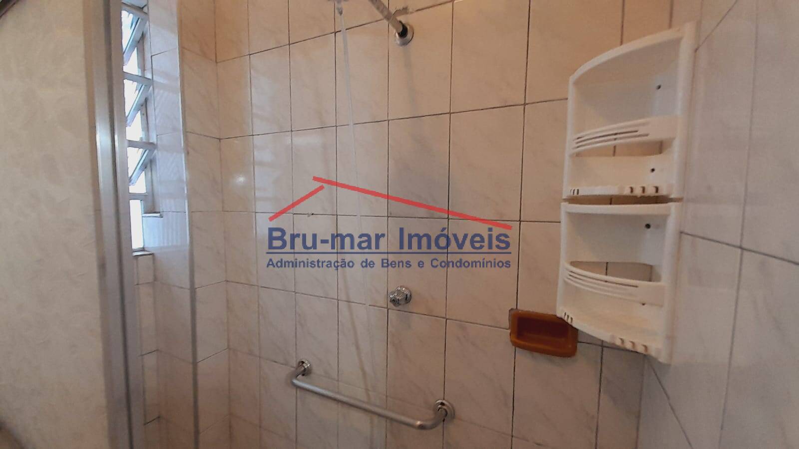 Apartamento, 2 quartos, 55 m² - Foto 7