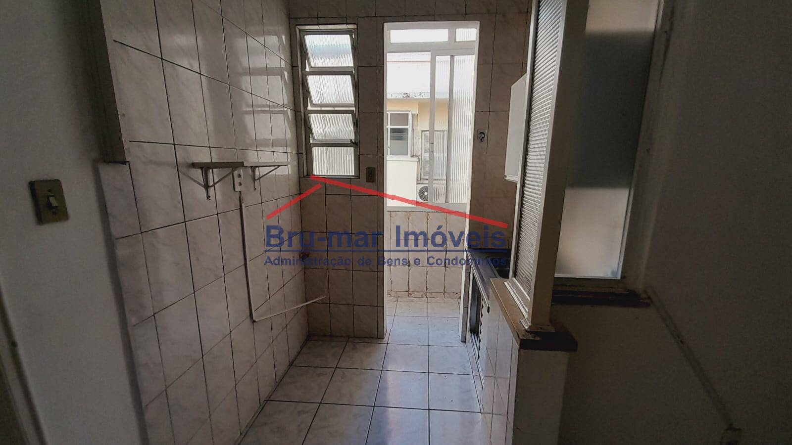 Apartamento, 2 quartos, 55 m² - Foto 9