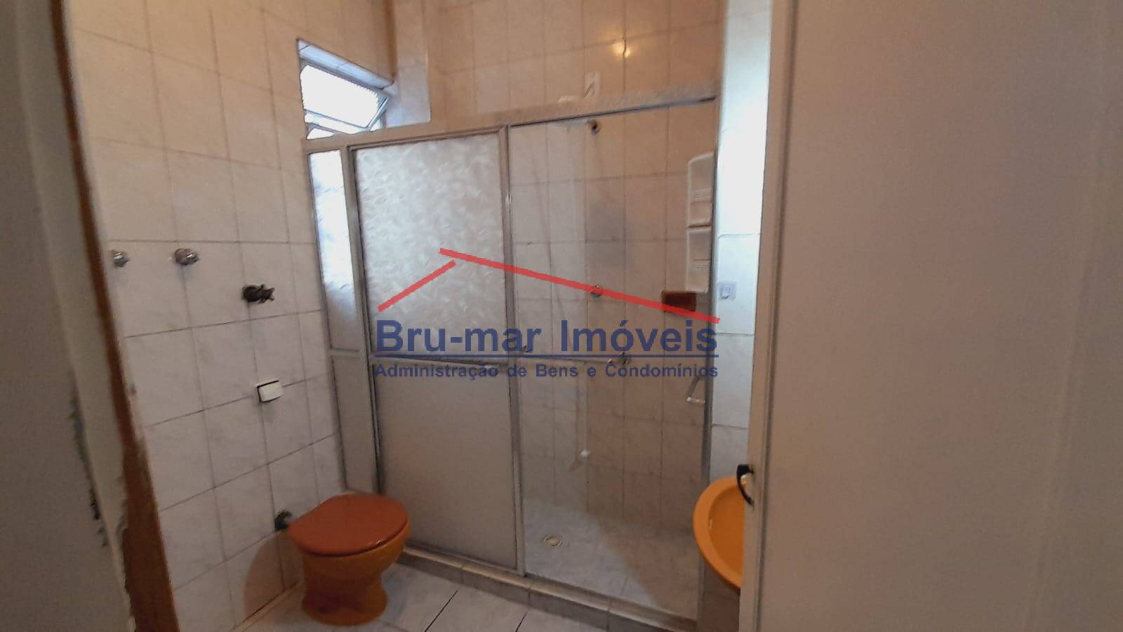 Apartamento, 2 quartos, 55 m² - Foto 8