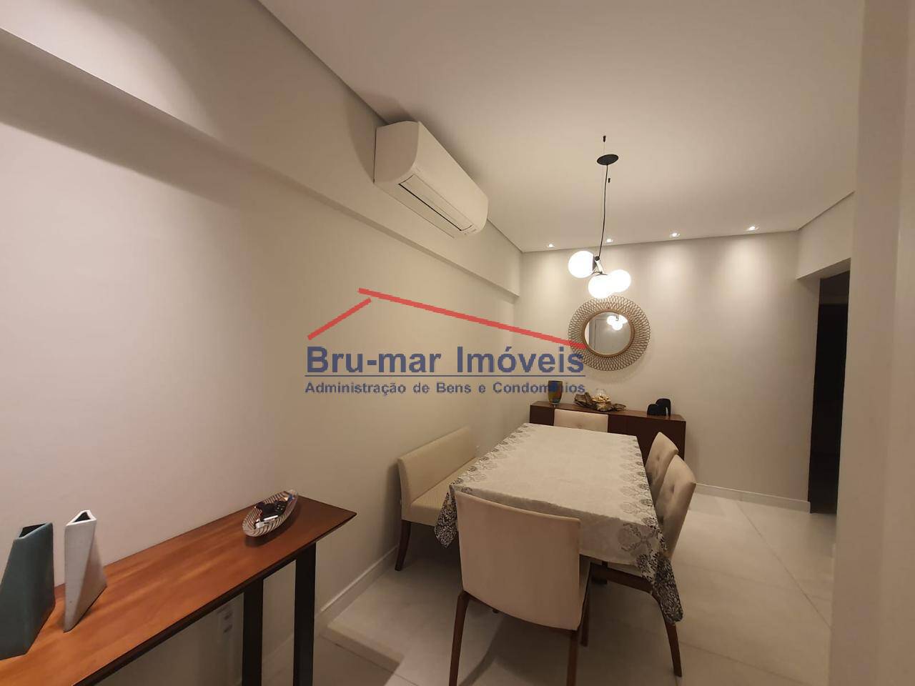 Apartamento, 2 quartos, 102 m² - Foto 7