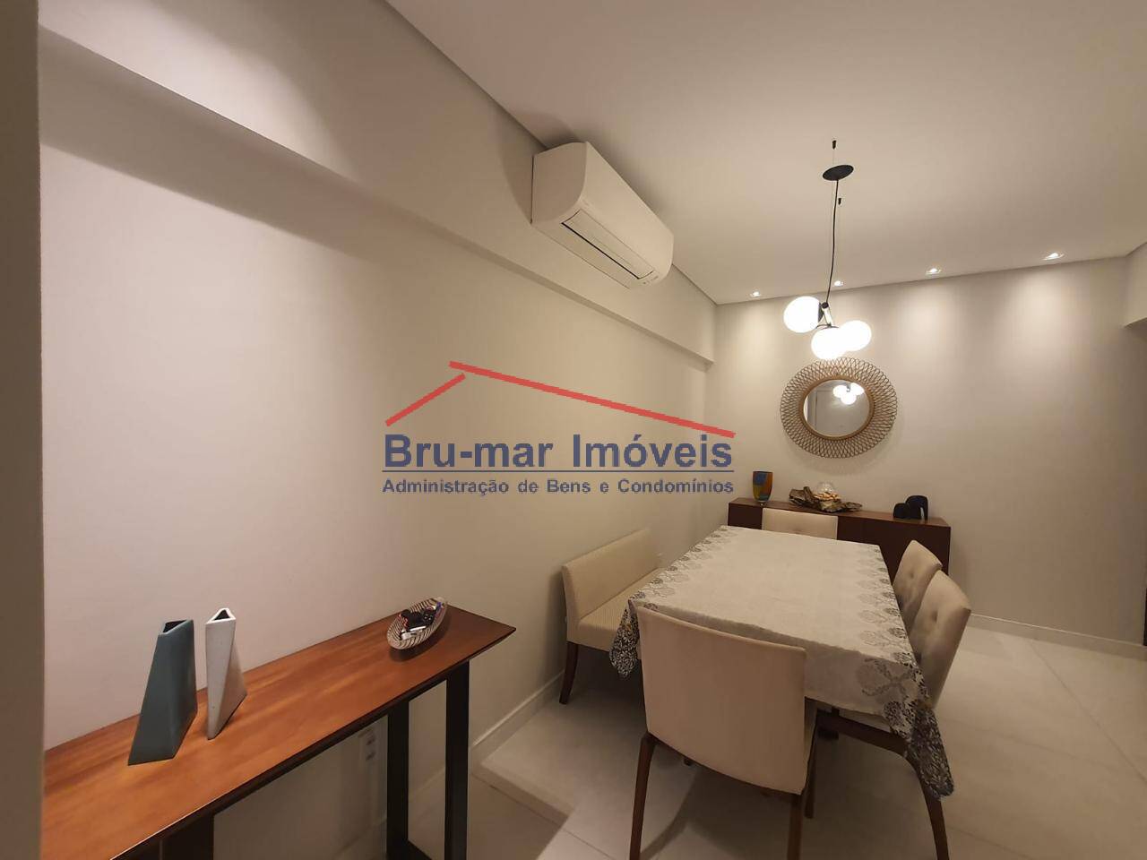 Apartamento, 2 quartos, 102 m² - Foto 6