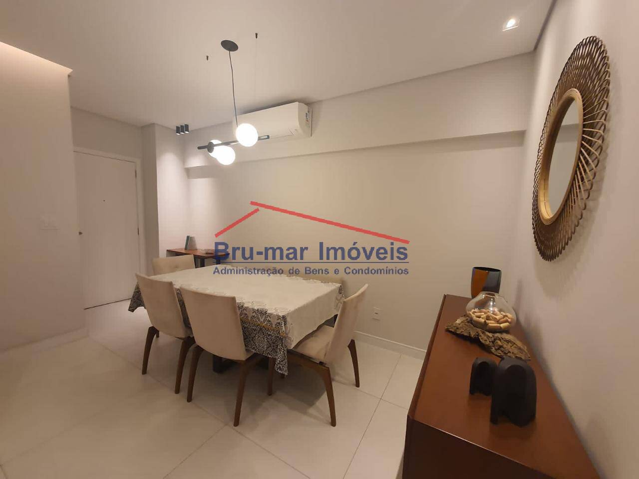 Apartamento, 2 quartos, 102 m² - Foto 9