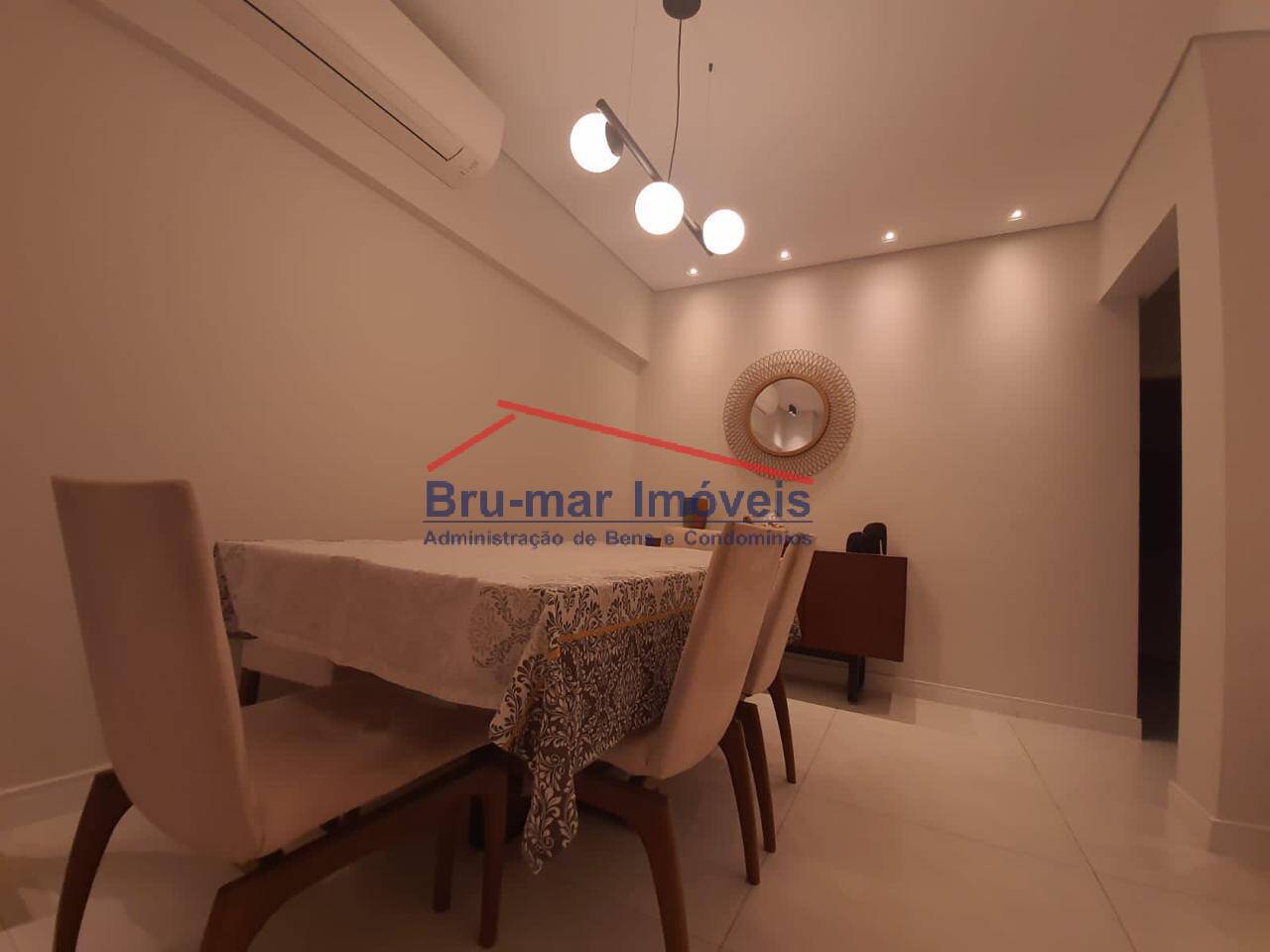 Apartamento, 2 quartos, 102 m² - Foto 8