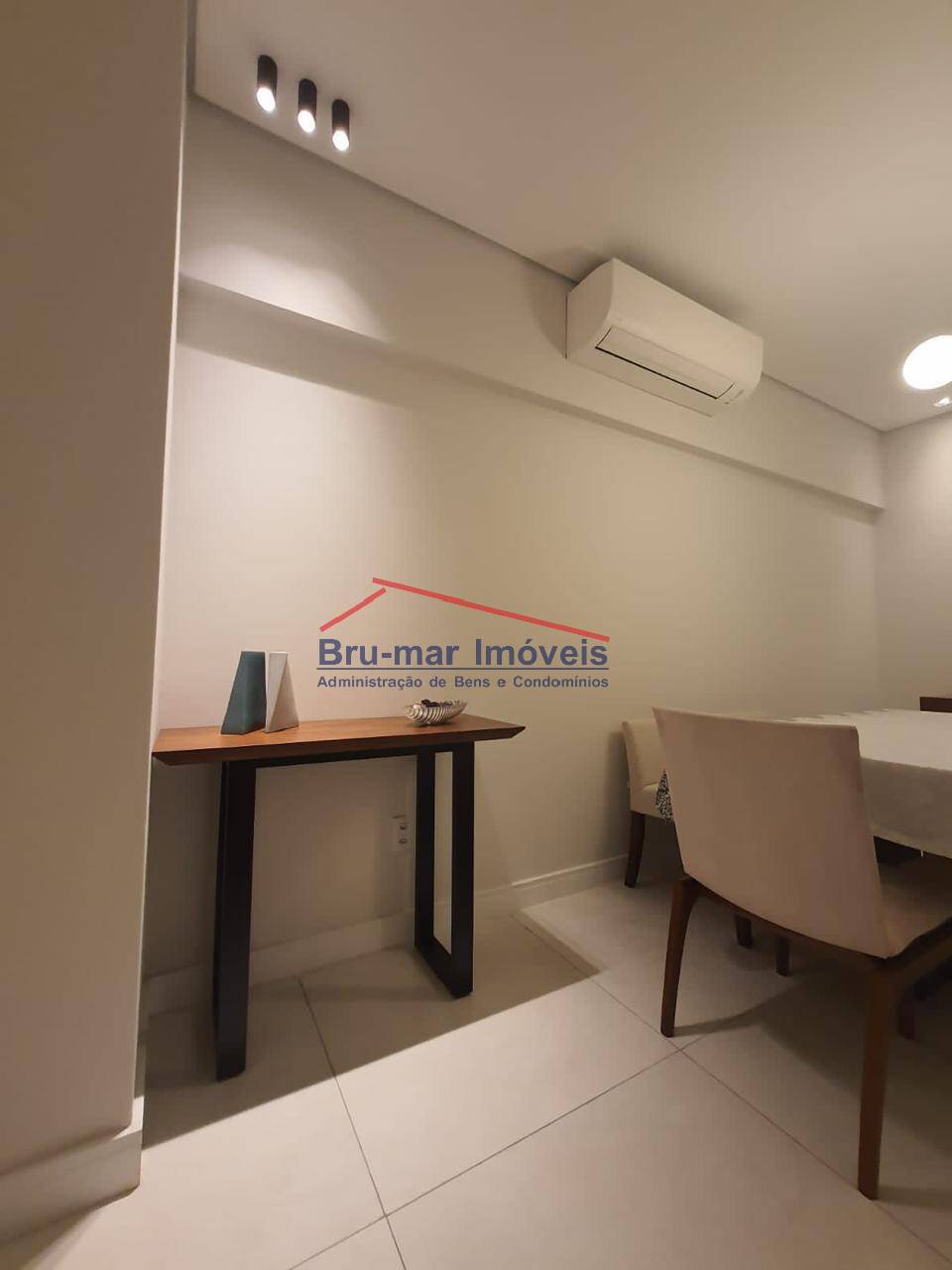 Apartamento, 2 quartos, 102 m² - Foto 10