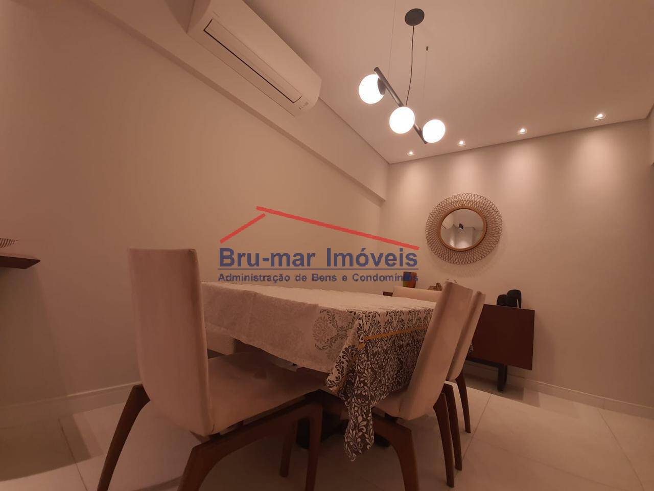 Apartamento, 2 quartos, 102 m² - Foto 13