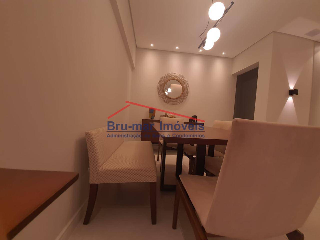 Apartamento, 2 quartos, 102 m² - Foto 12