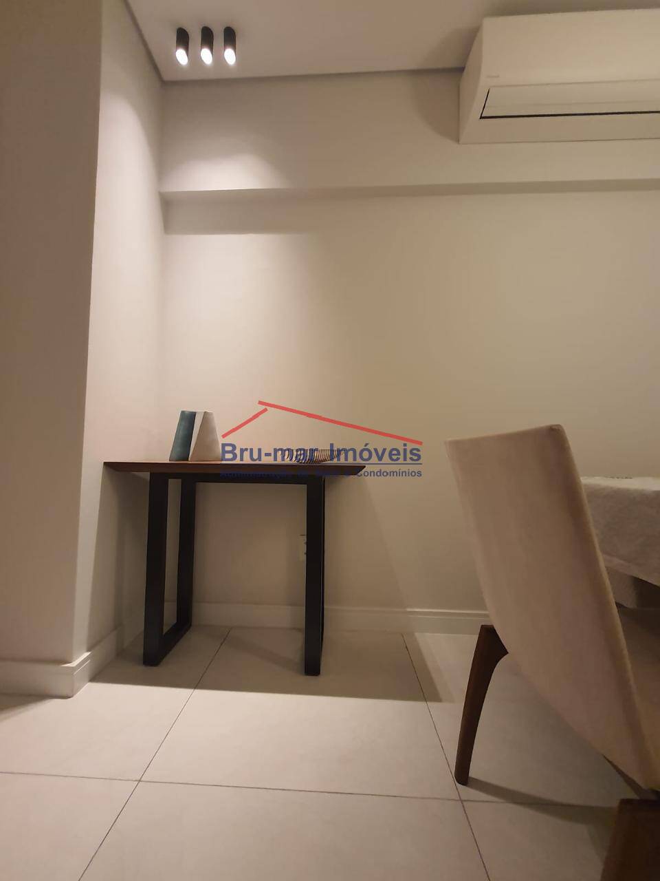 Apartamento, 2 quartos, 102 m² - Foto 11