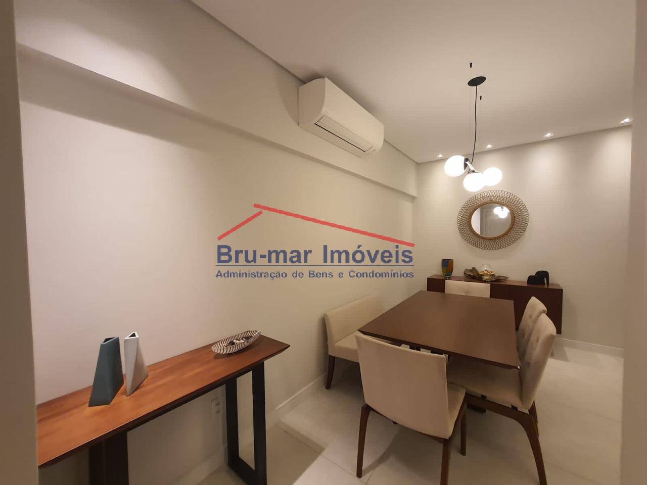 Apartamento, 2 quartos, 102 m² - Foto 14
