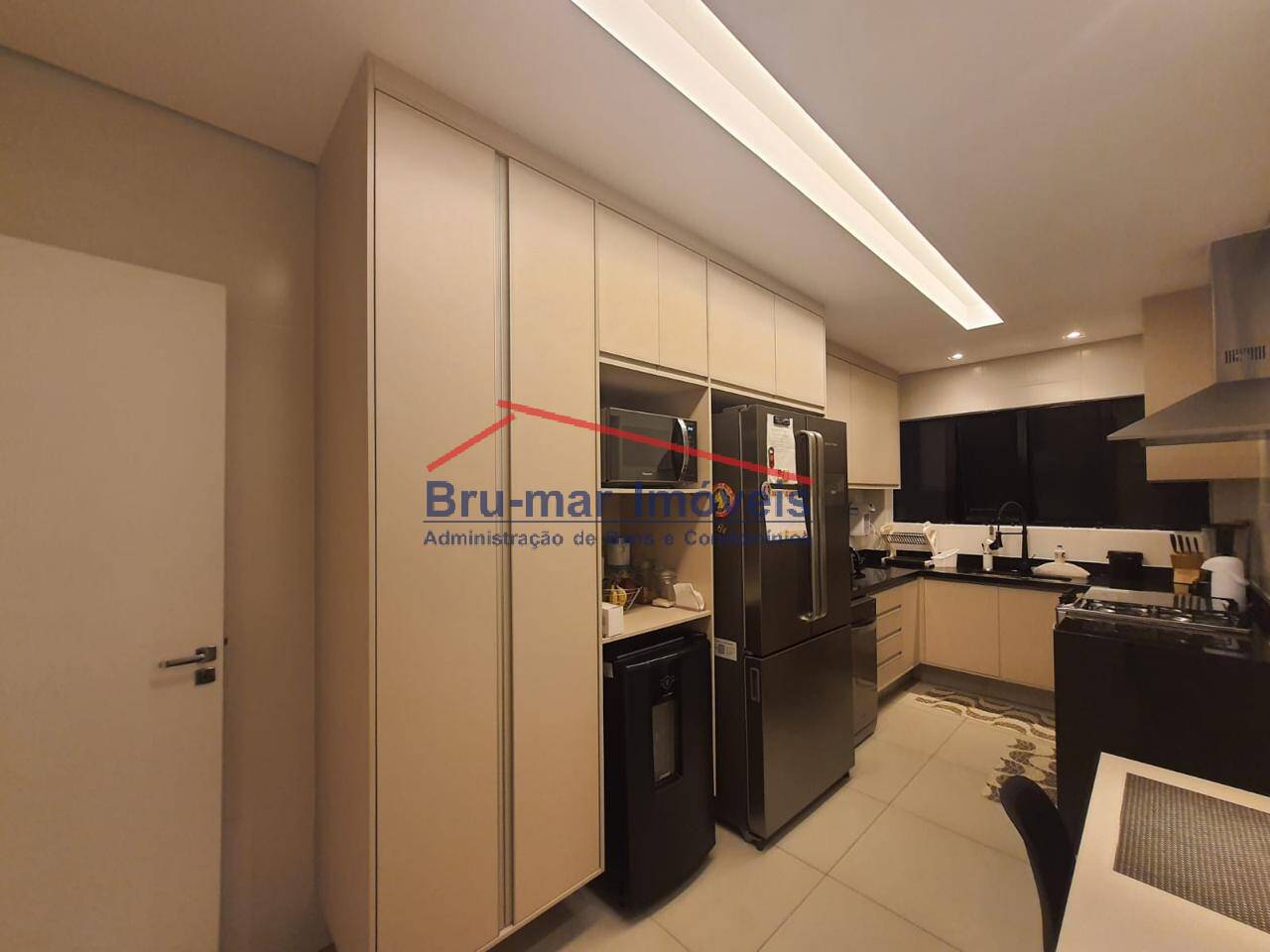 Apartamento, 2 quartos, 102 m² - Foto 33