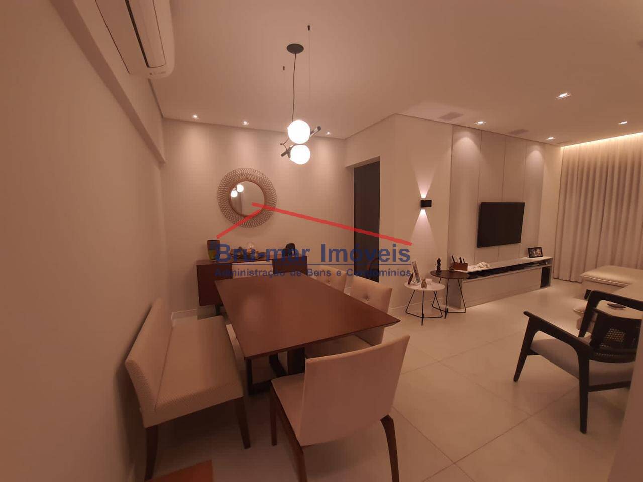 Apartamento, 2 quartos, 102 m² - Foto 5