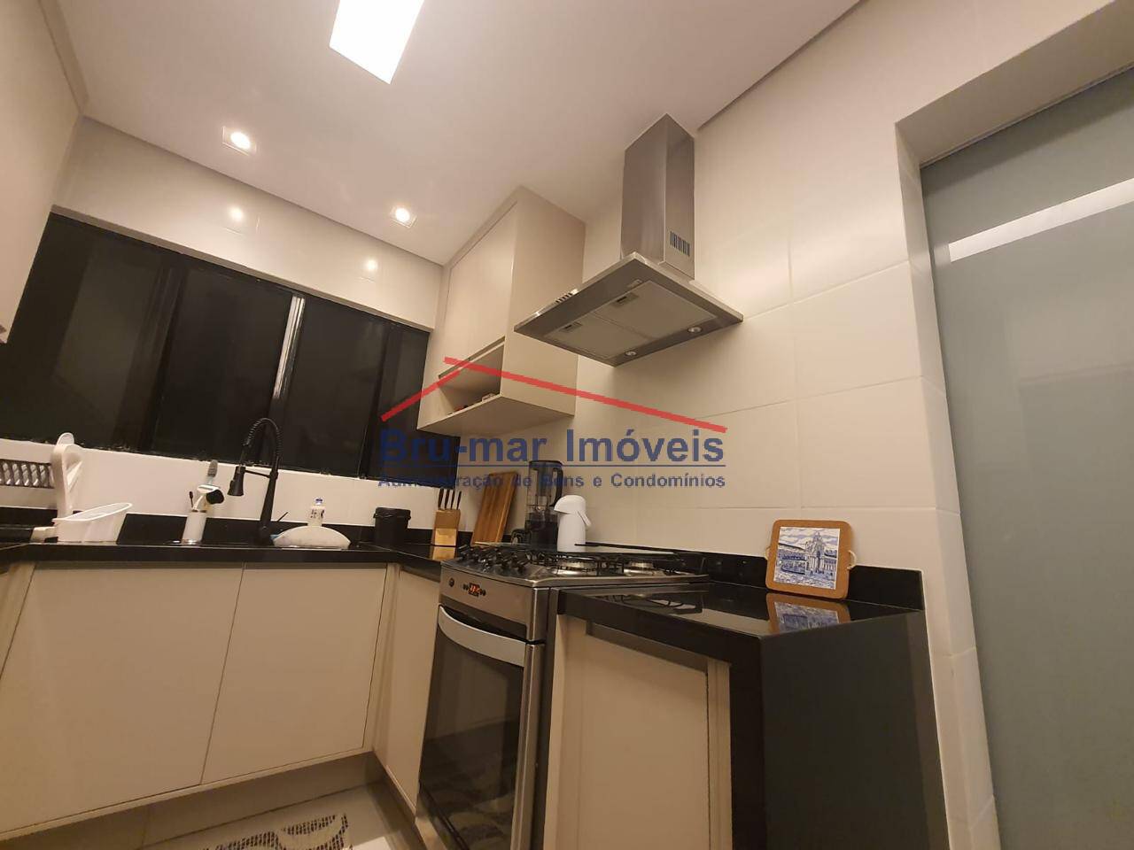 Apartamento, 2 quartos, 102 m² - Foto 38