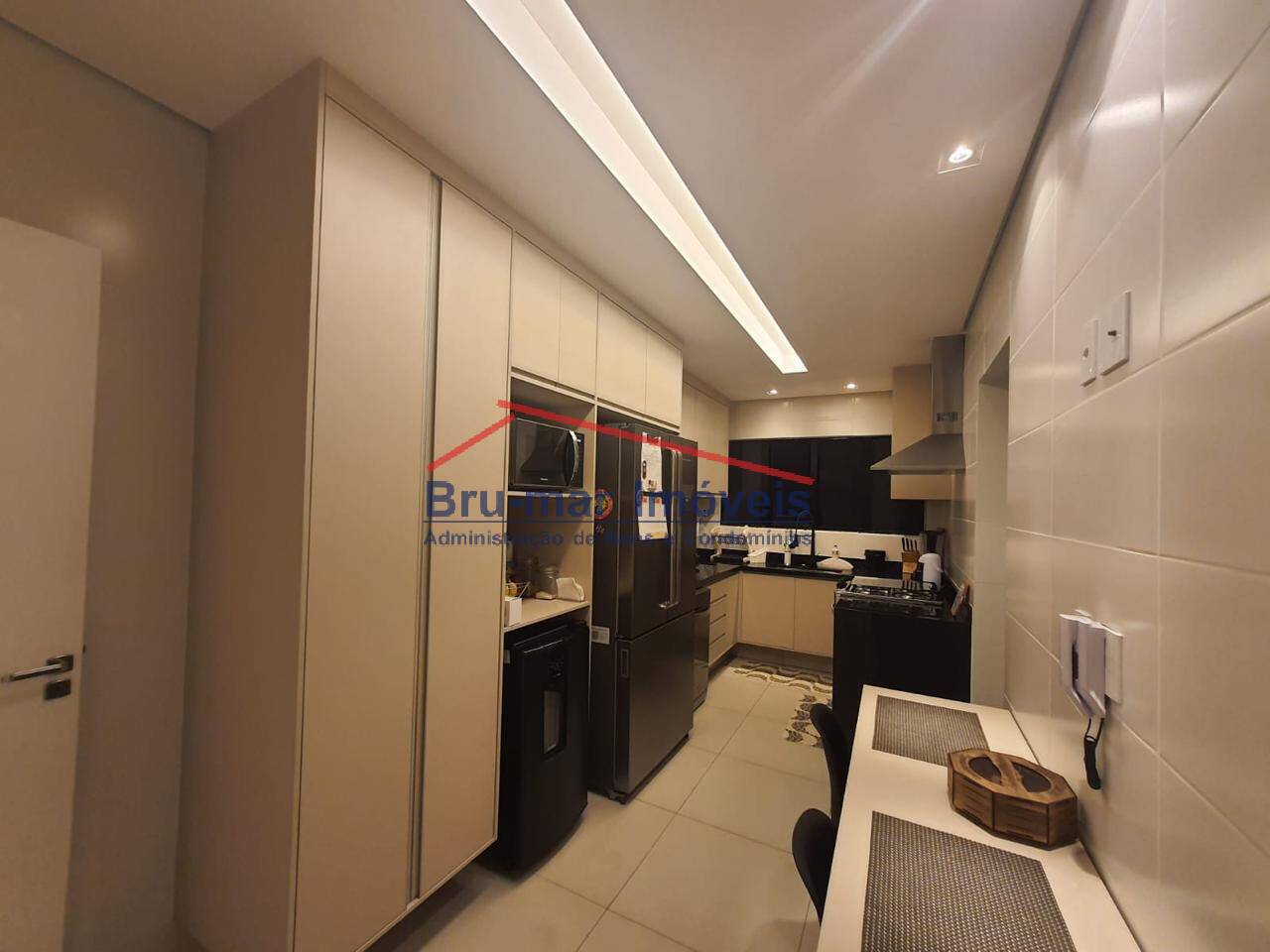 Apartamento, 2 quartos, 102 m² - Foto 32
