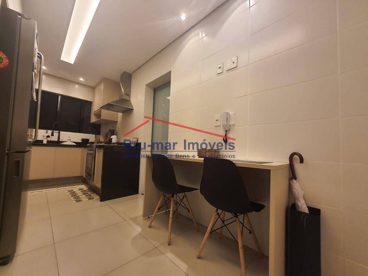 Apartamento, 2 quartos, 102 m² - Foto 41