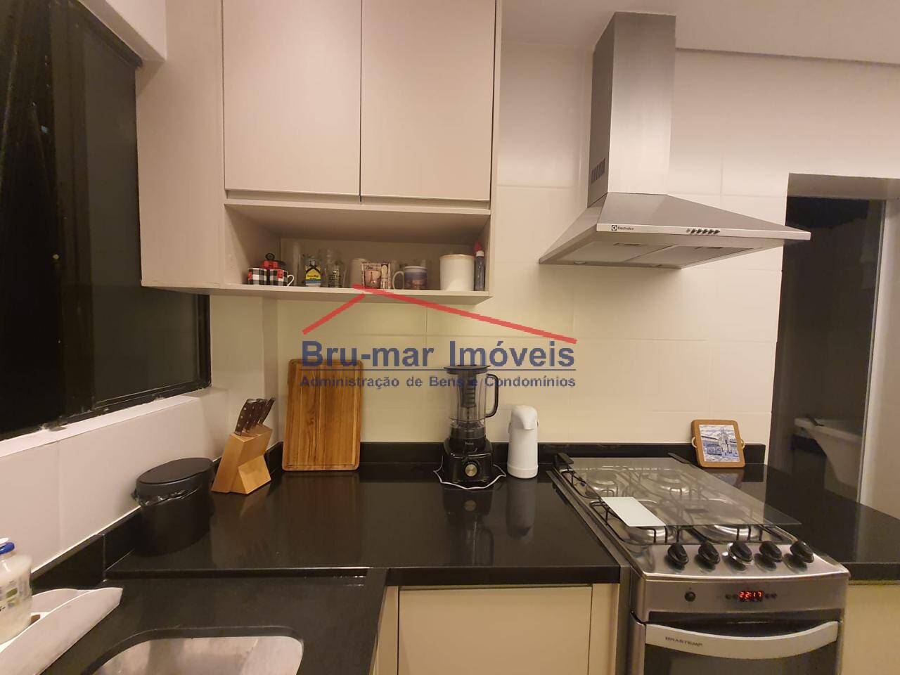 Apartamento, 2 quartos, 102 m² - Foto 39