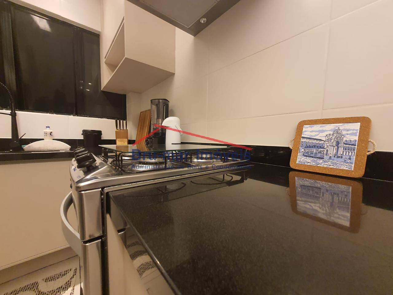 Apartamento, 2 quartos, 102 m² - Foto 40