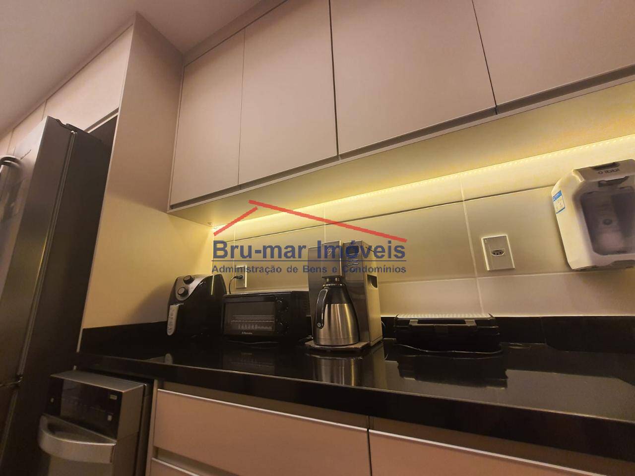 Apartamento, 2 quartos, 102 m² - Foto 36