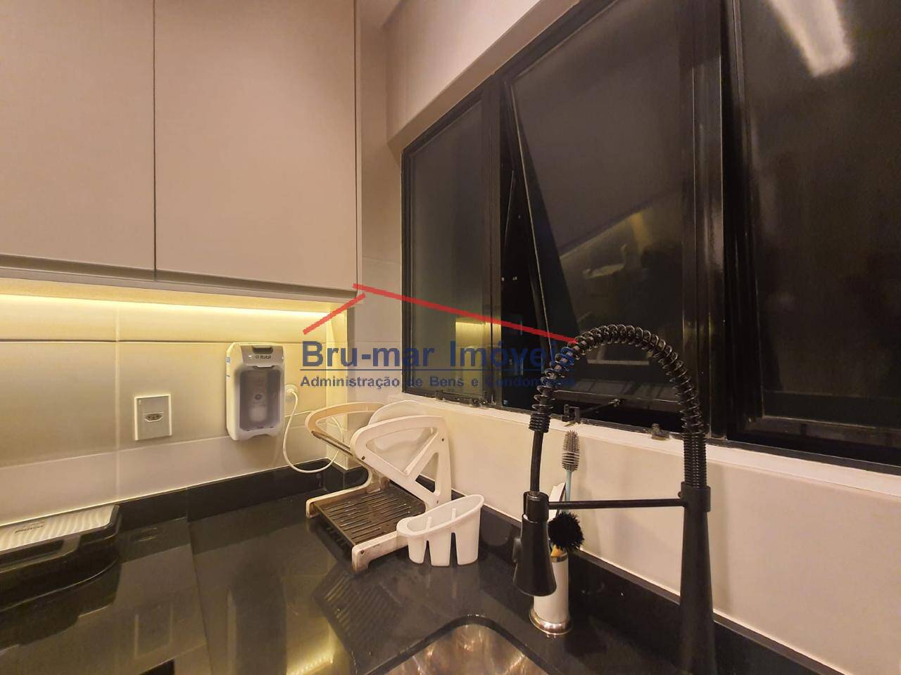 Apartamento, 2 quartos, 102 m² - Foto 34