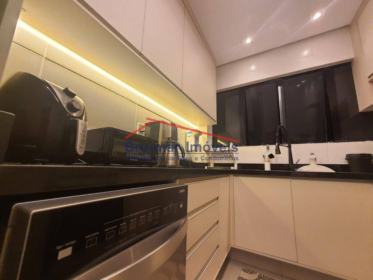Apartamento, 2 quartos, 102 m² - Foto 37
