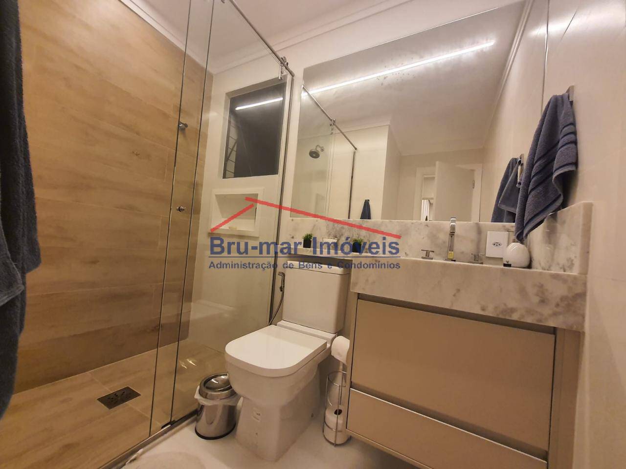 Apartamento, 2 quartos, 102 m² - Foto 19