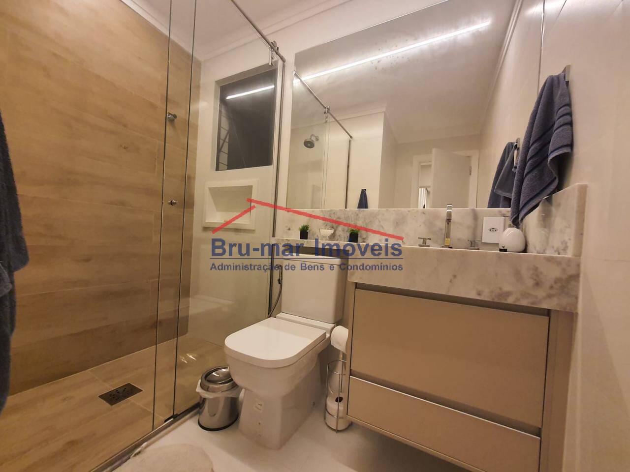 Apartamento, 2 quartos, 102 m² - Foto 20