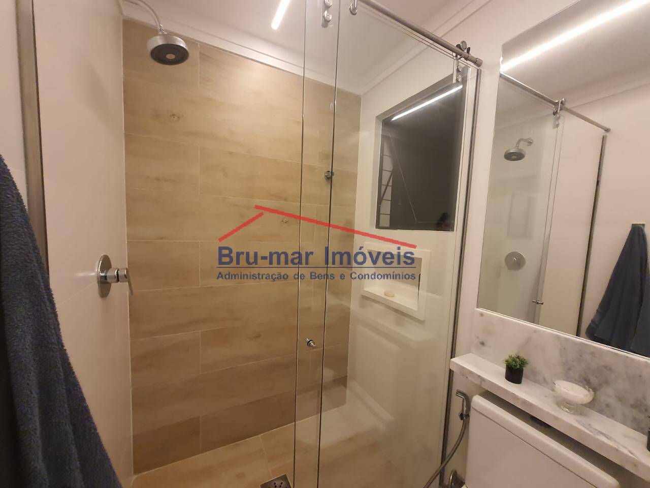 Apartamento, 2 quartos, 102 m² - Foto 21