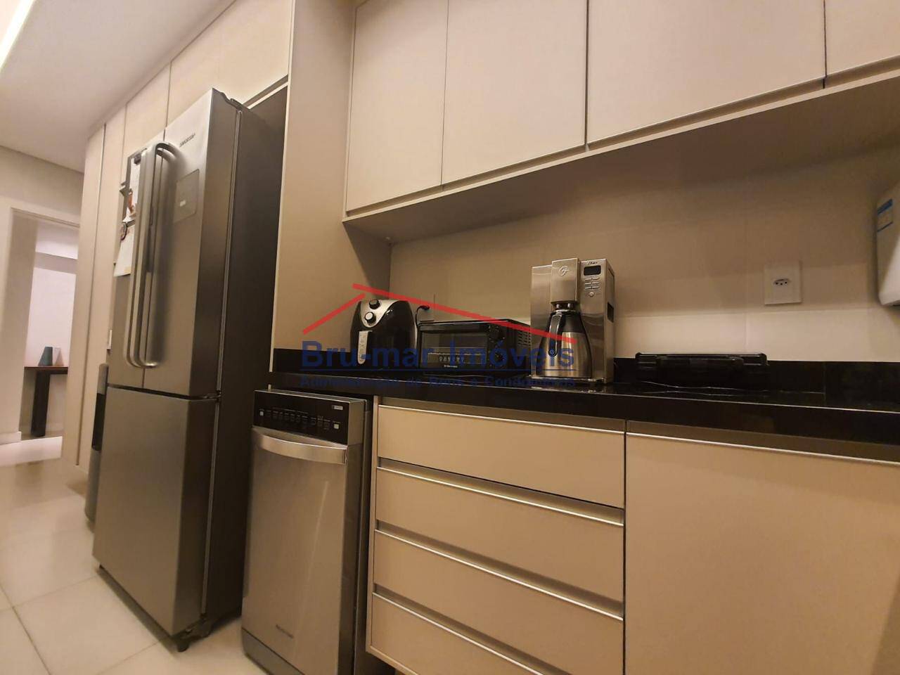 Apartamento, 2 quartos, 102 m² - Foto 35