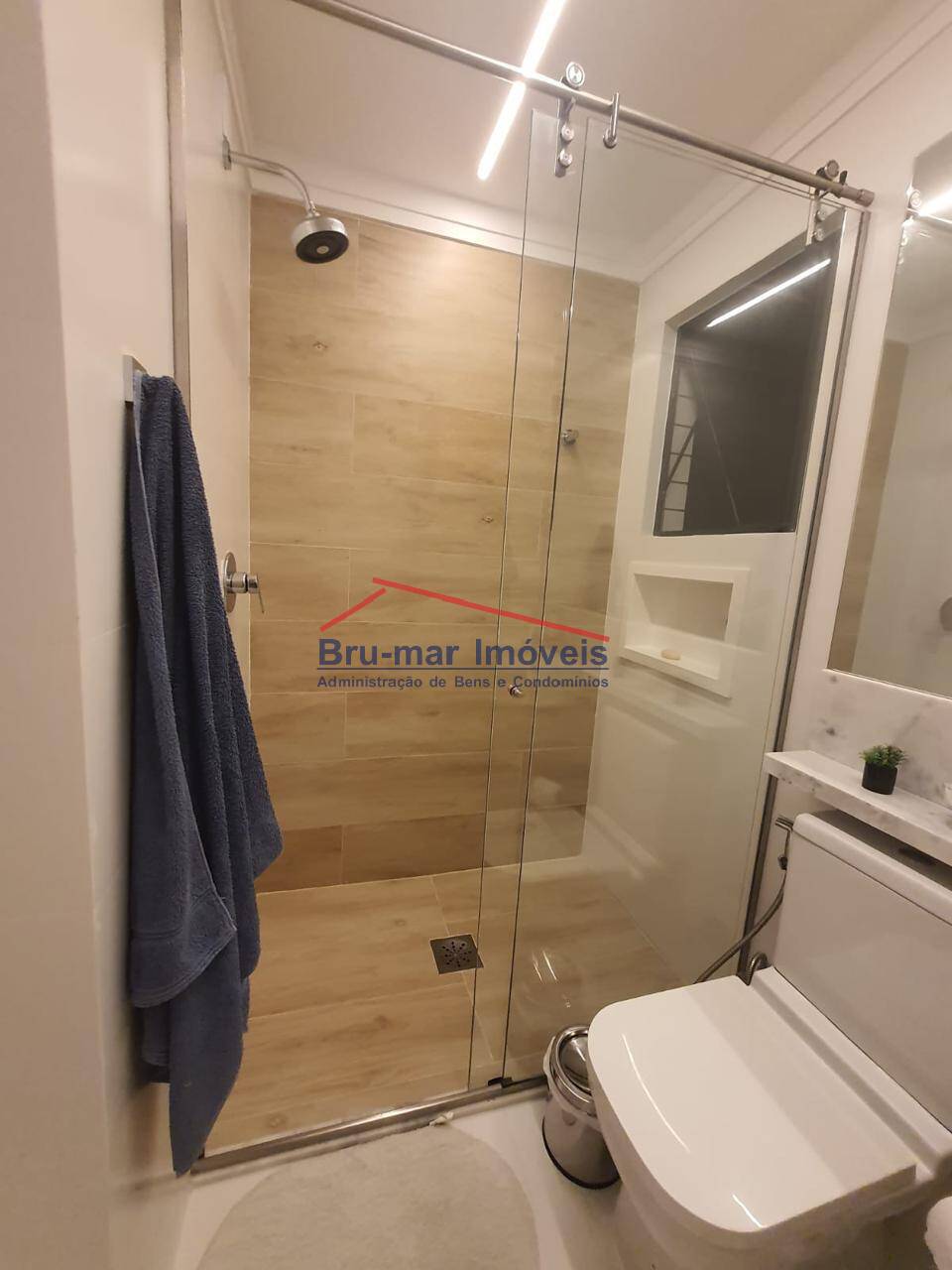 Apartamento, 2 quartos, 102 m² - Foto 22