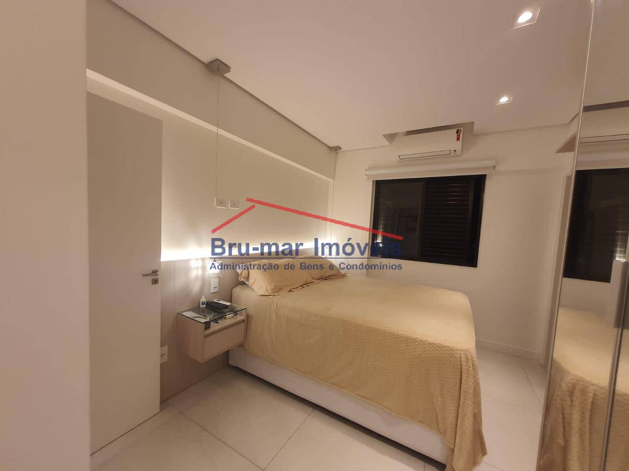 Apartamento, 2 quartos, 102 m² - Foto 17