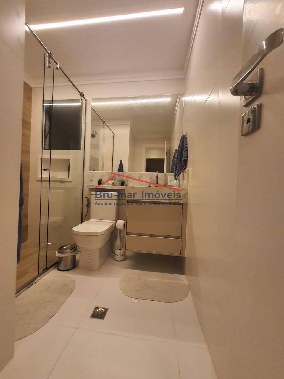 Apartamento, 2 quartos, 102 m² - Foto 25