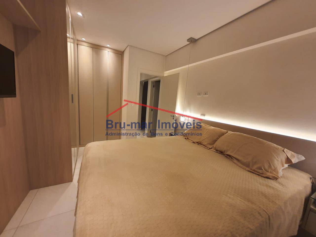 Apartamento, 2 quartos, 102 m² - Foto 16