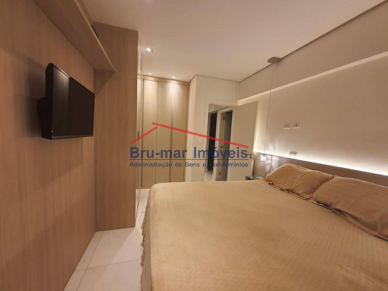 Apartamento, 2 quartos, 102 m² - Foto 15