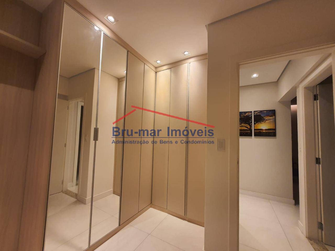Apartamento, 2 quartos, 102 m² - Foto 18